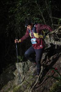 BIB: 
                            <button type="button" onclick="openModal(28073709)" class="btn btn-primary btn-sm float-right btn-popup" data-toggle="modal" data-target=".modal-high-quality">
                        <i class="fas fa-shopping-cart"></i> Add to Cart
                    </button>
                                            <button type="button" onclick="isThisMe(28073709, true)" class="btn btn-success btn-sm float-right btn-popup btn-isme hidden" data-toggle="tooltip" data-placement="bottom" title="นี่คือรูปของคุณใช่ไหม คลิกที่นี่เพื่อเอาเข้าอัลบั้ม">
                        <i class="fas fa-plus"></i> Add to album
                    </button>
                    <button type="button" onclick="isThisMe(28073709, false)" class="btn btn-warning btn-sm float-right btn-popup btn-isnotme hidden">
                        <i class="fas fa-ban"></i> Remove from album
                    </button>